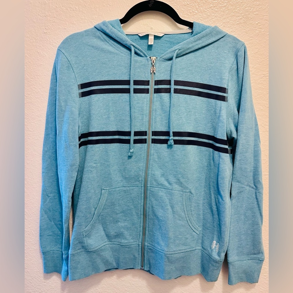 Victoria’s Secret Angel Hoody